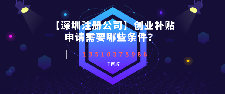 發(fā)票有三張分別叫什么？