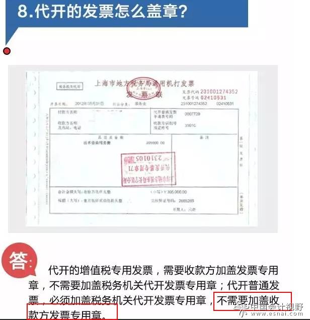 營業(yè)執(zhí)照不用了要注銷嗎？_千百順