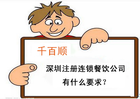 企業(yè)如何提高商標(biāo)轉(zhuǎn)讓的安全性？